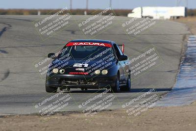 media/Nov-16-2024-CalClub SCCA (Sat) [[641f3b2761]]/Group 4/Race (Outside Grapevine)/